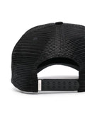 AMIRI 3 Star baseball cap