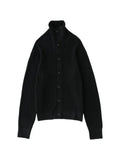 Studio Nicholson Oran ribbed cardigan