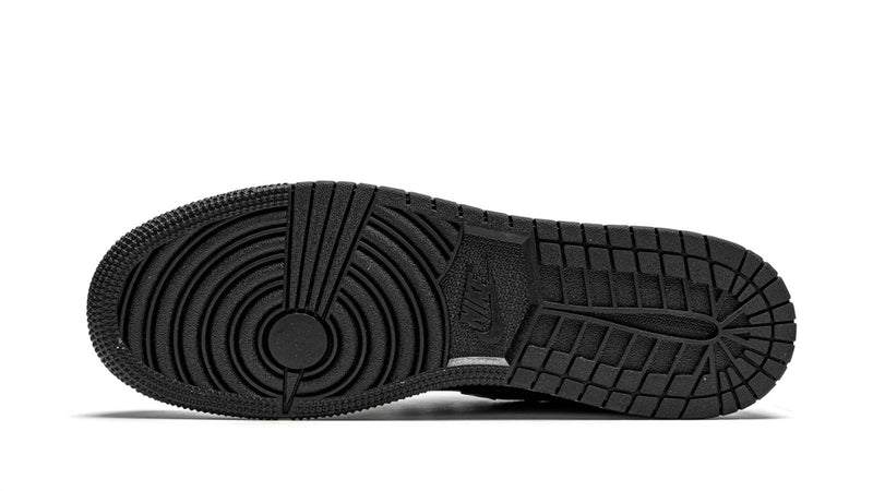 Air Jordan 1 Low SE GS – All-Star 2021