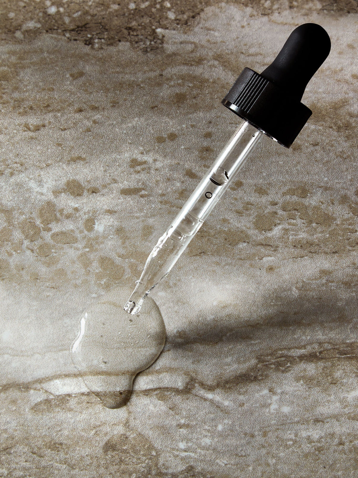TEA TREE Essential Oil 1oz