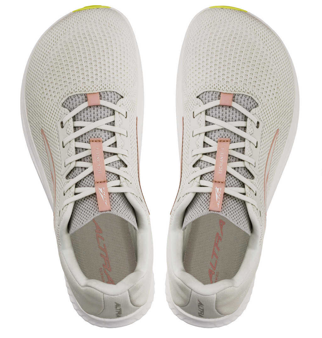 Women's Escalante 4