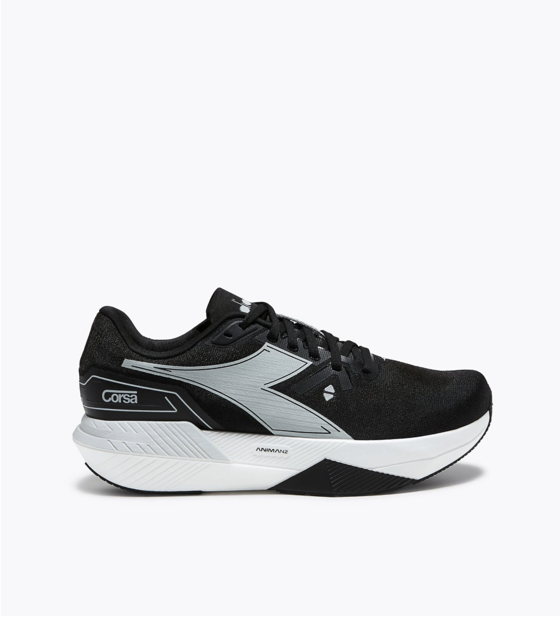 Women's Corsa