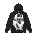 THAT'S A AWFUL LOT OF COUGH SYRUP Rising Star Graphic Hoodie